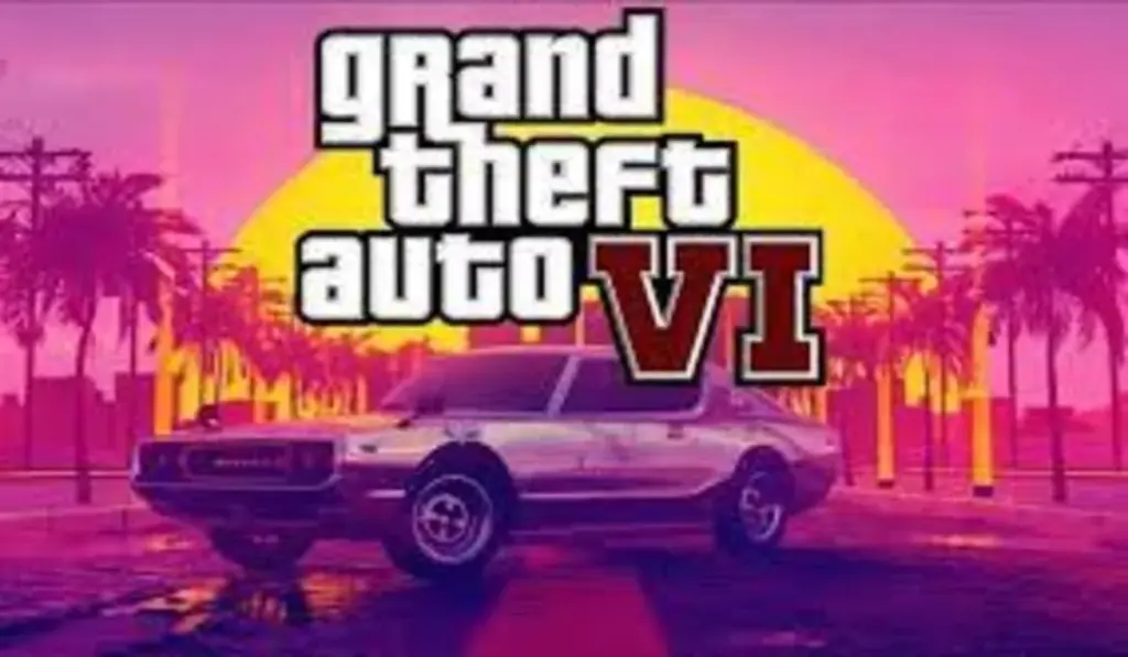 تثبيت GTA 6 على الموبايل