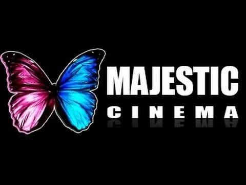 استقبلها حالا.. تردد قناة ماجيستك Majestic 2024 شاهد كل أفلام السهرة على شاشة واحدة ومن زهق