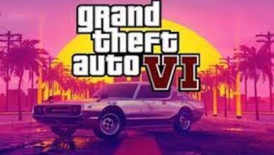 "الأن" تحميل GTA 6 Theft auto Craft لنظام Android