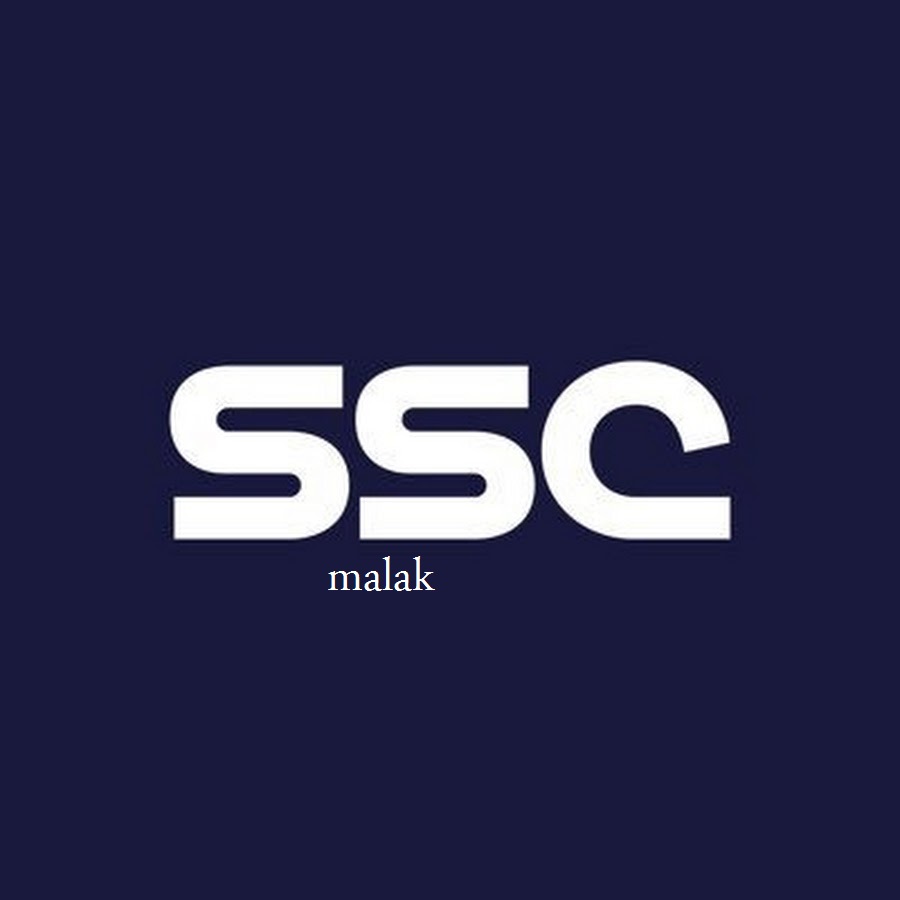 تردد قناة SSC الرياضية