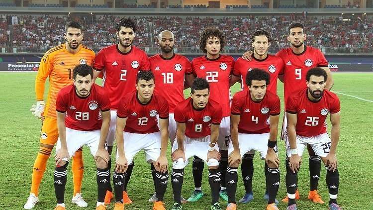 من هو المدير الفني الجديد المتوقع للمنتخب