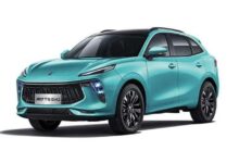 مواصفات فورثينج T5 في مصر ومنظومات الأداء المتنوعة