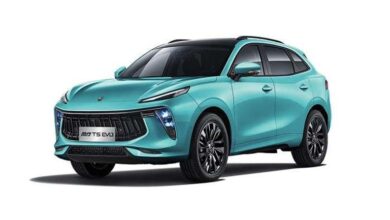 مواصفات فورثينج T5 في مصر ومنظومات الأداء المتنوعة