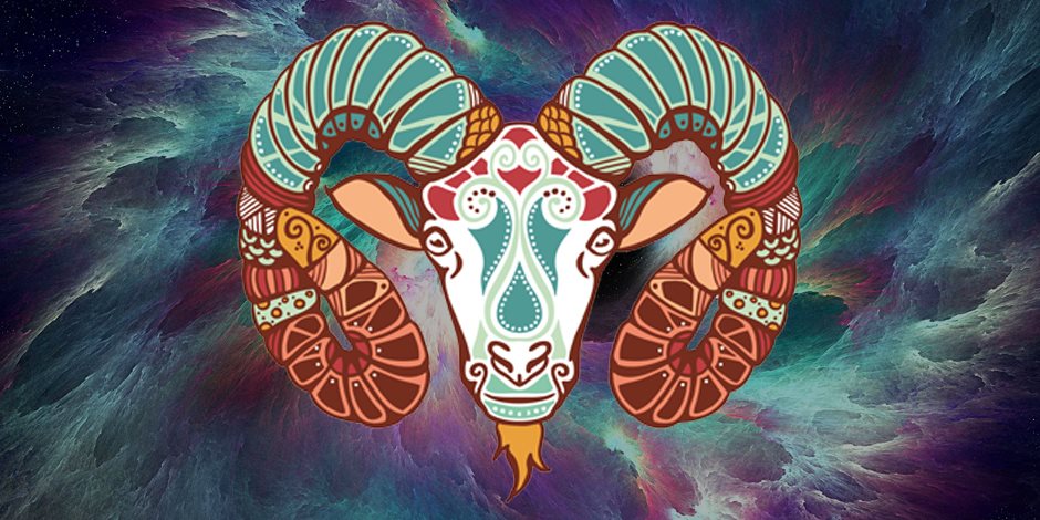 توقعات برج الحمل حظك اليوم