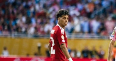 "أون سبورت إف إم توضح أسباب أزمة إمام عاشور مع الأهلي - فيديو حصري"