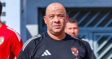 وليد صلاح الدين يحذر: ممنوع الحديث عن أزمة إمام عاشور في نجوم الأهلي