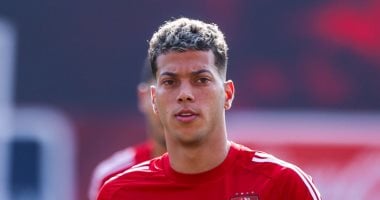 حصاد الرياضة المصرية: أبرز الأحداث والنتائج اليوم الجمعة 30 يناير 2029