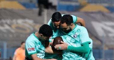 موعد مباراة بيراميدز ونهضة بركان في دوري أبطال أفريقيا والقنوات الناقلة لها