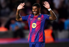 القنوات الناقلة لمباراة ريال سوسيداد ضد برشلونة