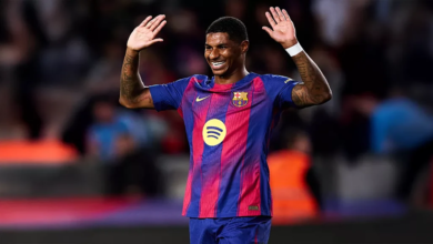 القنوات الناقلة لمباراة ريال سوسيداد ضد برشلونة