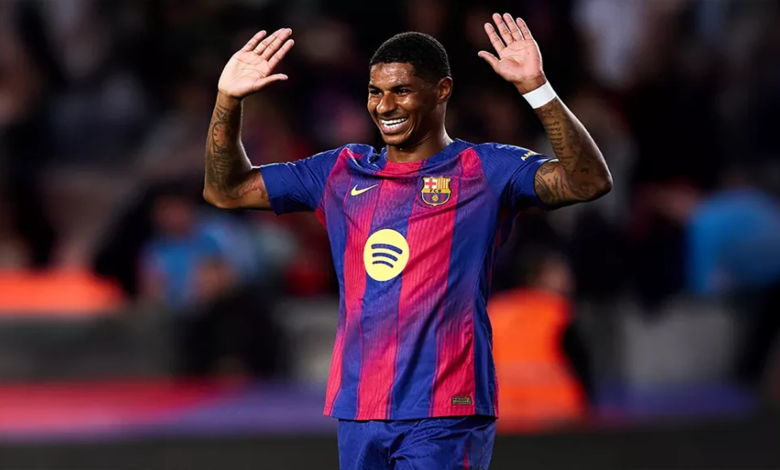 القنوات الناقلة لمباراة ريال سوسيداد ضد برشلونة