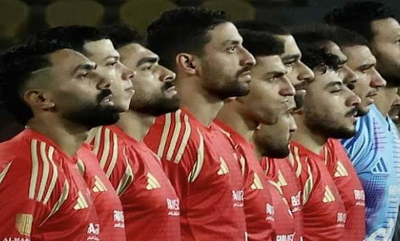 القنوات الناقلة لمباراة الأهلي ضد يانغ أفريكانز