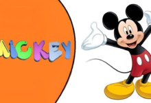 تردد قناة ميكي 2026