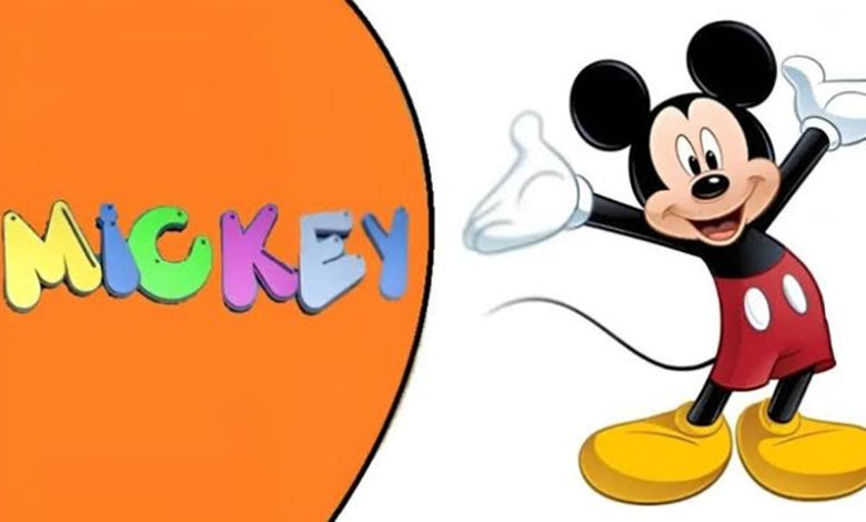 تردد قناة ميكي 2026