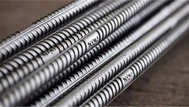 سعر الحديد اليوم في مصر حديد عز