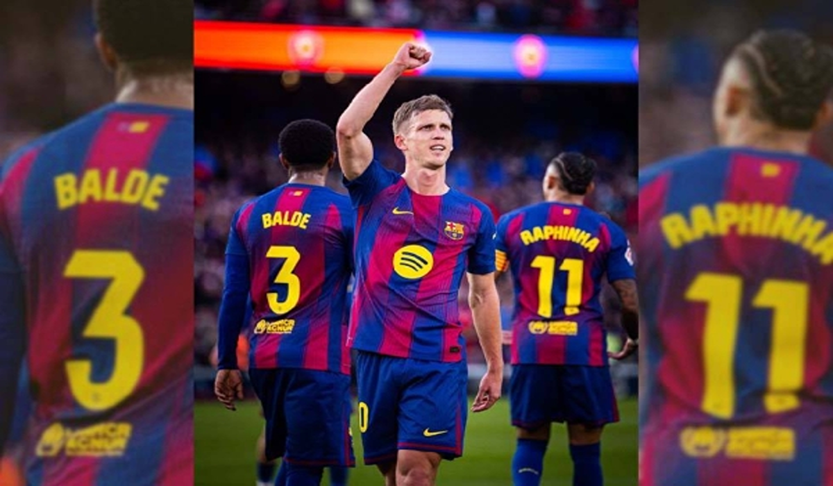 القنوات الناقلة لمباراة إلتشي ضد برشلونة