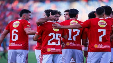 القنوات الناقلة لمباراة الأهلي ضد يانغ أفريكانز