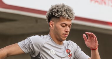 أزمة إمام عاشور: اللاعب ارتكب خطأً واستحق العقوبة