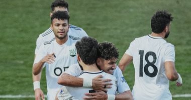 زد يتغلب على فاركو بثنائية نظيفة في الدوري الممتاز - ملخص بالفيديو