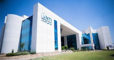 "المعهد القومى للاتصالات يطلق أول معرض توظيف لخريجى البرامج والمبادرات"