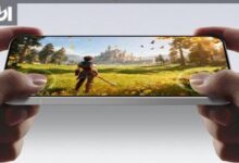 Redmi Turbo 5 Max يتفوق على أداء أنتو 3.3 مليون ويتحدى أقوى هواتف سناپ دراجون الرائدة