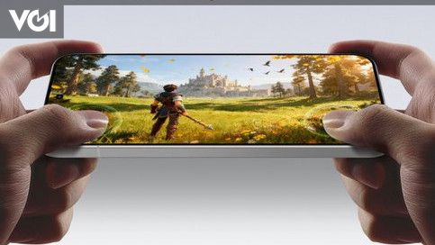 Redmi Turbo 5 Max يتفوق على أداء أنتو 3.3 مليون ويتحدى أقوى هواتف سناپ دراجون الرائدة