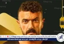 Watch It تحقق من تربع سباق رمضان 2026 بإعلانها عن 18 مسلسلًا دفعة واحدة