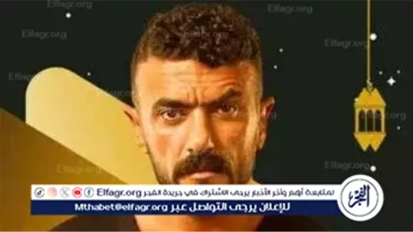 Watch It تحقق من تربع سباق رمضان 2026 بإعلانها عن 18 مسلسلًا دفعة واحدة