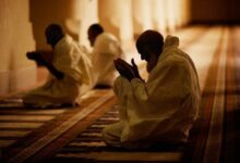 أبرز أدعية رمضان 2026 المكتوبة تقربنا من رحمة الله وتبلغنا الشهر المبارك