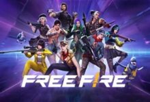 أحدث أكواد فري فاير وشحنات مجانية تنتظر اللاعبين خلال يناير 2026