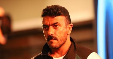 أحمد العوضي يعود للمشاركة في مسلسل رمضان 2026 للمرة الرابعة على التوالي بجاذبية أداء على كلاي