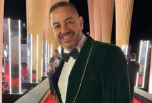 أحمد شفيق ينهي تصوير مسلسل كلهم بيحبوا مودي ويواصل مراثون رمضان 2026 بمسلسل بيبو