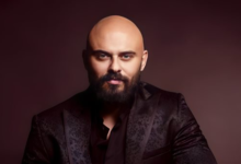 أحمد صلاح حسني يبرز في دور موظف في شركة دعاية ضمن أحداث مسلسل حق ضايع في رمضان 2026