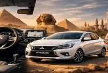 مقارنة شاملة بين فورثينج T5 EVO وجيتور X70 Plus تبحث عن الأفضل سعرًا فوق المليون جنيه