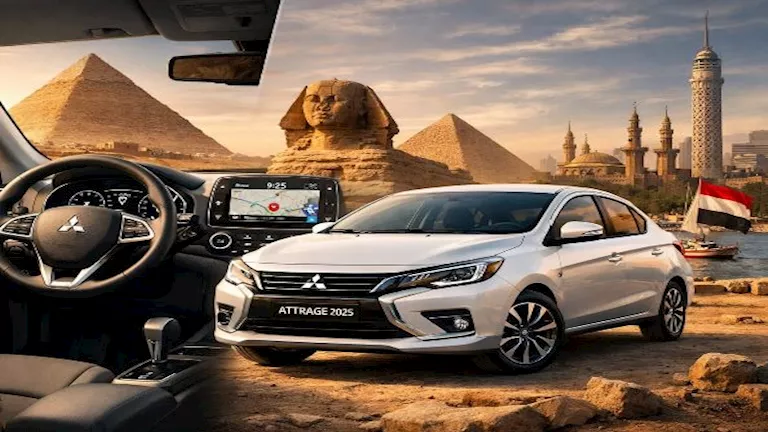 مقارنة شاملة بين فورثينج T5 EVO وجيتور X70 Plus تبحث عن الأفضل سعرًا فوق المليون جنيه