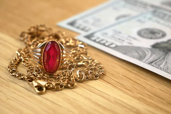 أسعار الذهب اليوم في مصر عيار 21 بالمصنعية والسبائك تتجاوز 6450 جنيه للجرام