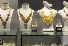 أسعار الذهب في مصر اليوم الثلاثاء 20 يناير 2026 تتجدد لحظة بلحظة