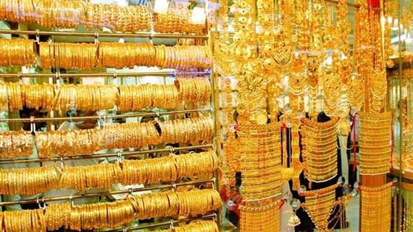 أسعار الذهب في مصر اليوم السبت 31 يناير 2026 تحديث مباشر ومحدث