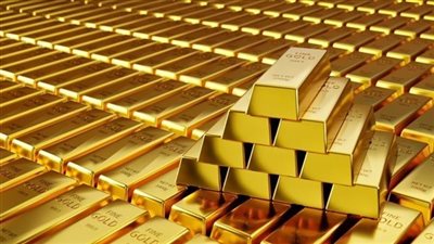 أسعار الذهب في مصر اليوم السبت 31 يناير محدثة لحظة بلحظة