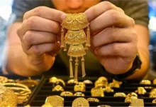 أسعار الذهب في مصر اليوم مع سعر عيار 21 ومستجدات سوق المعدن الأصفر في 24 يناير 2026