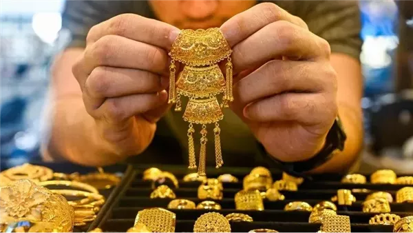أسعار الذهب في مصر اليوم مع سعر عيار 21 ومستجدات سوق المعدن الأصفر في 24 يناير 2026