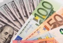 أسعار العملات الأجنبية تتغير مساء اليوم الجمعة 23 يناير 2026 في السوق العالمية وتأثيراتها على المستثمرين والتجار