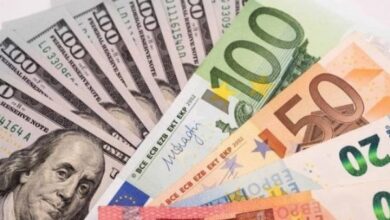 أسعار العملات الأجنبية تتغير مساء اليوم الجمعة 23 يناير 2026 في السوق العالمية وتأثيراتها على المستثمرين والتجار