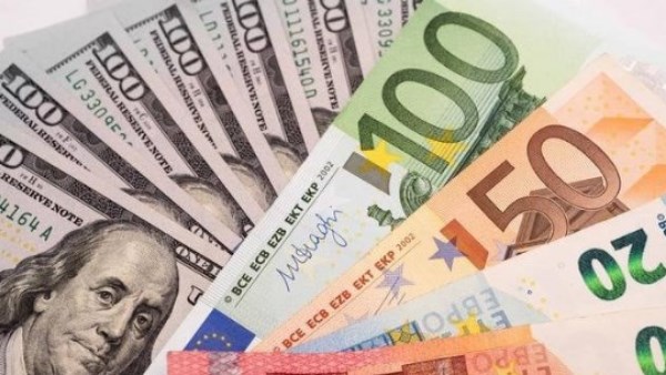 أسعار العملات الأجنبية تتغير مساء اليوم الجمعة 23 يناير 2026 في السوق العالمية وتأثيراتها على المستثمرين والتجار