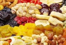 أسعار الياميش قبل شهر رمضان 2026 تتصدر قوائم التسوق الأسبوعية