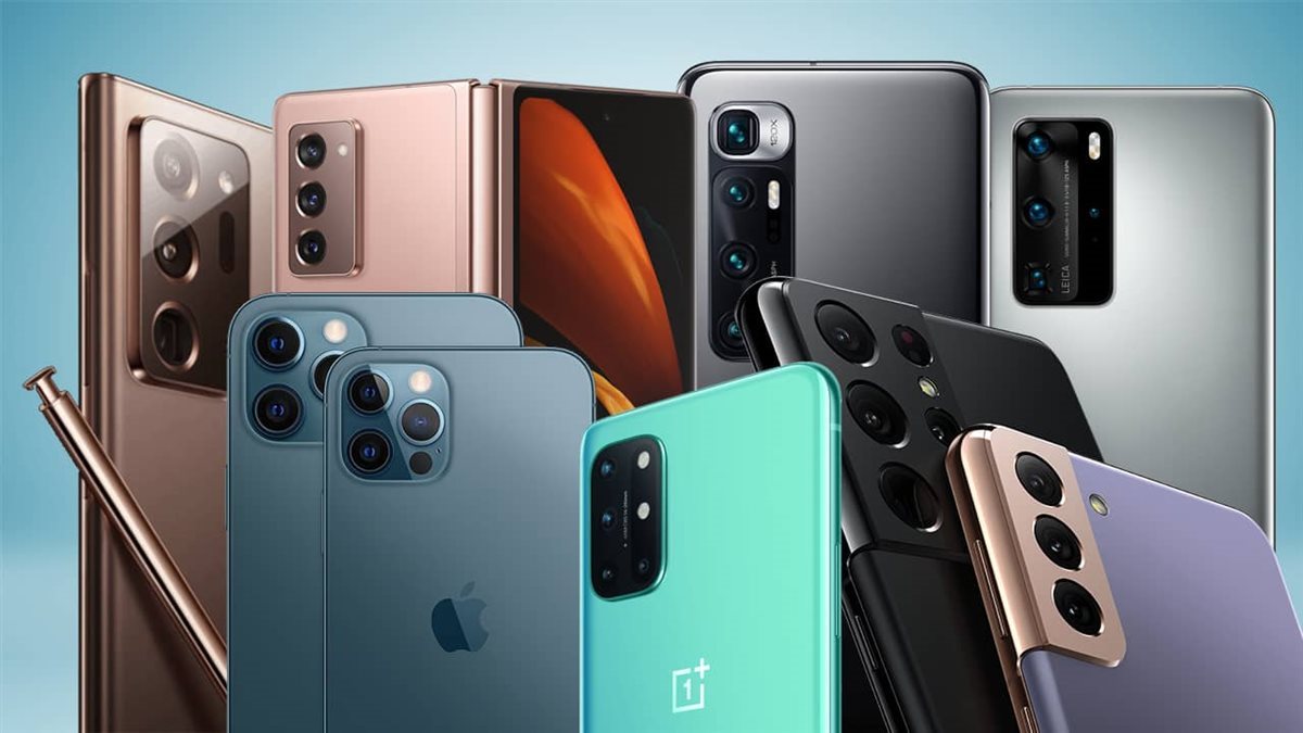 أسعار انفينكس هوت 9 وهونر ماجيك V5 مناسبة لجميع الميزانيات مع خصومات مذهلة وغرائز اقتناء مميزة