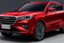 أسعار جيتور X70 المستعملة موديل 2021