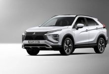 أسعار سيارات ميتسوبيشي 2026 في مصر بعد خصم كاش باك بقيمة 100 ألف جنيه