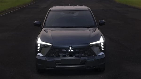 أسعار سيارات ميتسوبيشي 2026 في مصر خلال شهر يناير