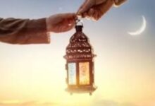 أسعار فوانيس رمضان 2026 في مصر بجميع الأنواع والأحجام تلبية لاحتياجات الجميع بأسعار مناسبة ومنافسة